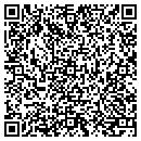 QR code with Guzman Delivery contacts