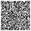 QR code with Evan Williams contacts