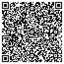 QR code with Bill L Maddoxx contacts