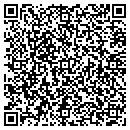 QR code with Winco Distributing contacts