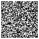 QR code with Dateline Travel contacts