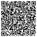 QR code with Wright Lelan contacts