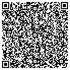 QR code with Diversified Human Resources contacts