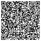 QR code with Bird Concrete And Construction contacts