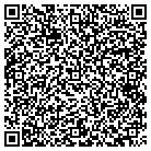 QR code with Clipperz Hair Design contacts