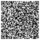 QR code with Hammers Premium Delivery S contacts