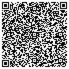QR code with Birdsong Construction contacts