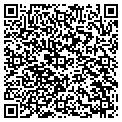 QR code with W W Rial Interests contacts