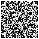 QR code with Window Concepts contacts