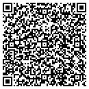 QR code with Divine Resources Inc contacts