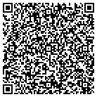 QR code with Chambers Logging Co Inc contacts