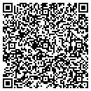 QR code with Feed Lot Steakhouse & Saloon contacts