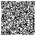 QR code with Yost Den contacts