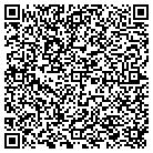 QR code with Advanced Robotic Vehicles Inc contacts