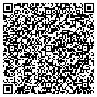 QR code with Harry Thayer Delivery Service contacts