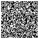 QR code with Felix Jurgensmeyer contacts
