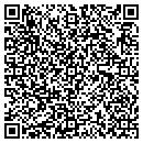 QR code with Window Craft Inc contacts