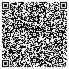 QR code with Memorial Park Medical Center contacts