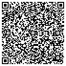 QR code with Quest Diagnostics Inc contacts