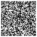 QR code with Dapper Dan Lee County contacts