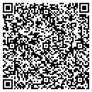 QR code with Fischer Don contacts