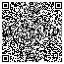 QR code with Watkins Trading Post contacts