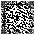 QR code with Blackhawk Foundation Company Inc contacts