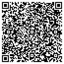 QR code with Brink Ranch LLC contacts