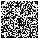 QR code with More Than Flowers Inc contacts