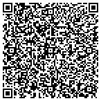 QR code with Doro Executive Connections LLC contacts