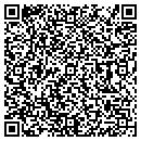 QR code with Floyd C Cain contacts