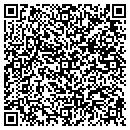 QR code with Memory Gardens contacts