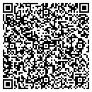 QR code with Bully Creek Farms Inc contacts