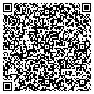 QR code with Aec/Sterling Automation Inc contacts