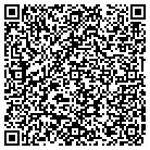 QR code with Floyd F & Sonja Dobbelare contacts
