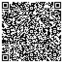 QR code with Buttke Ranch contacts