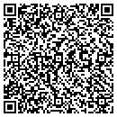 QR code with Morrissey Associates contacts