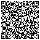 QR code with Window Expo Dfw contacts