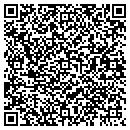 QR code with Floyd K Purdy contacts
