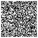 QR code with Memory Gardens Of Cuero Inc contacts