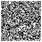 QR code with DSC Resources, Inc contacts