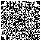 QR code with Window Expo Dfw contacts