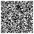 QR code with Floyd R Massey contacts