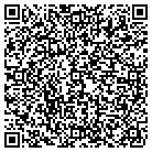 QR code with Carleton L Clausen & Pamela contacts