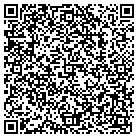 QR code with Mosura Sheryll Florist contacts