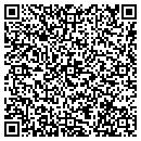 QR code with Aiken Aire Filters contacts