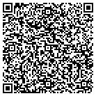 QR code with Danville Building Div contacts