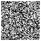 QR code with Danville Building Div contacts