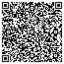 QR code with Carl Haugerud contacts