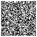 QR code with Memory Lawn Memorial Park contacts